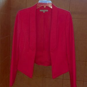 ANTONIO MELANI BLAZER